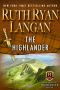 [Highland 05] • The Highlander